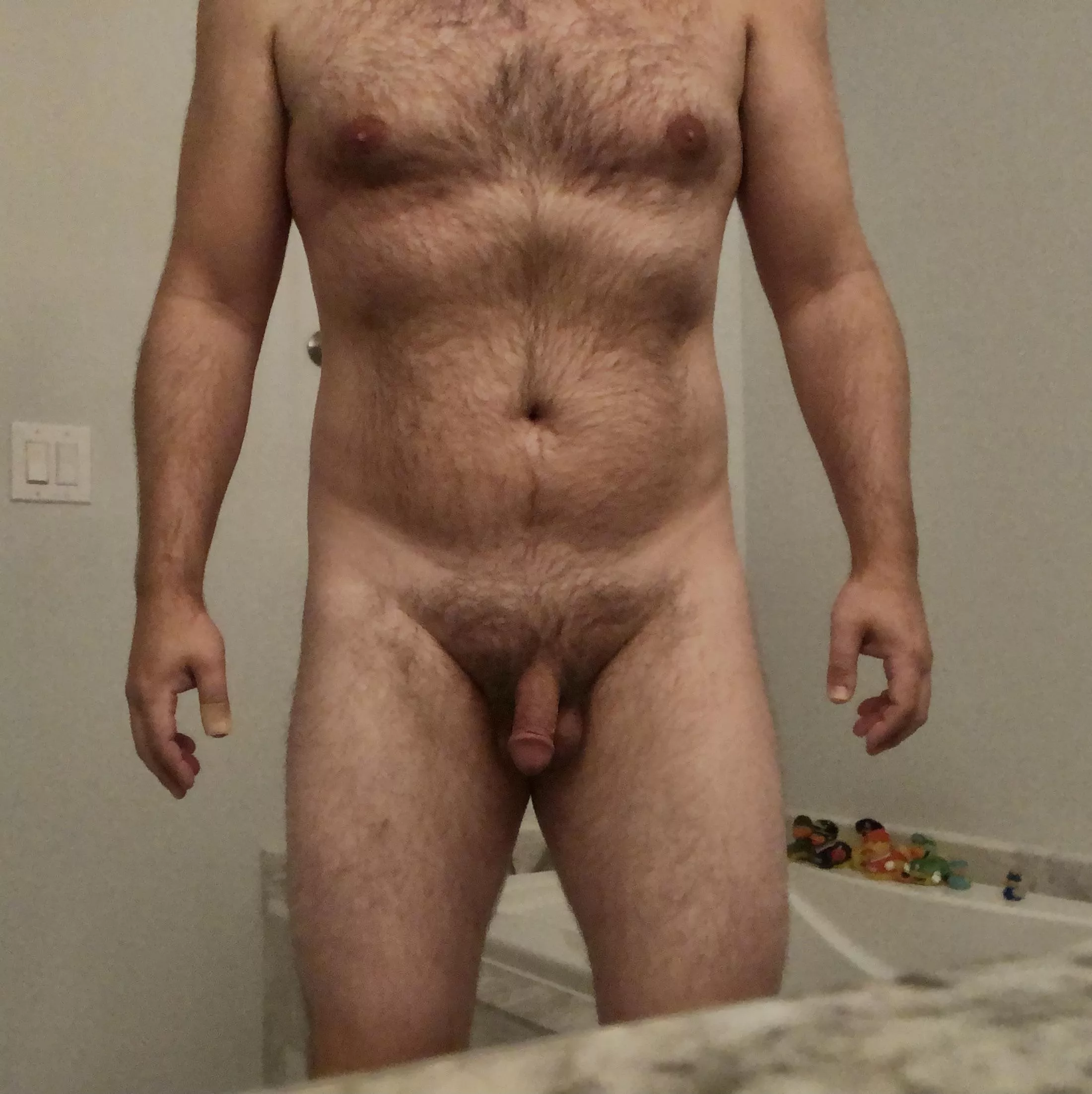 Booked a trip home to see friends & family for the first time since before Covid - diet and exercise starts today! M39, 219, 6ft. Booked a trip home to see friends & family for the first time since before Covid - diet and exercise starts today! M39, 219, 6ft.