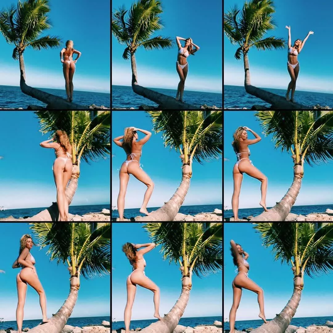 Bootylicious Bootylicious