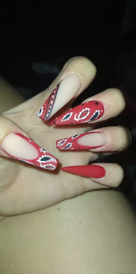 Brand new ready to be covered in cum. Want to get me my next set?! 😍