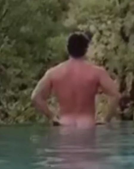 brett’s a$$ tiktok