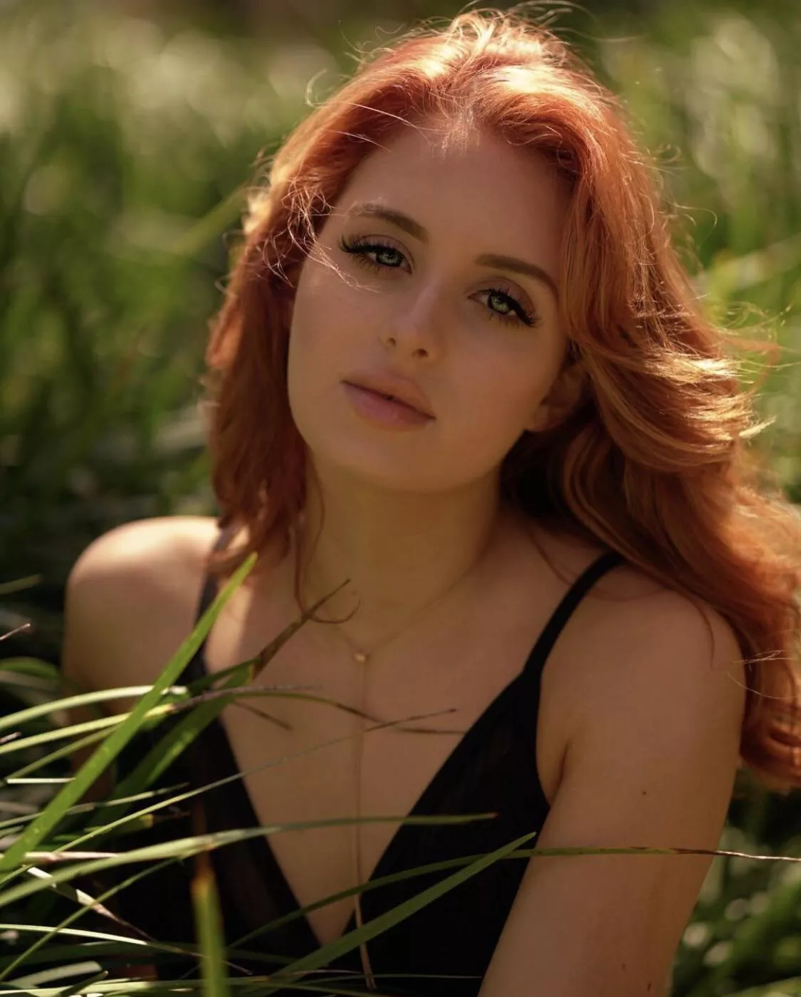 Brooke Adee Brooke Adee
