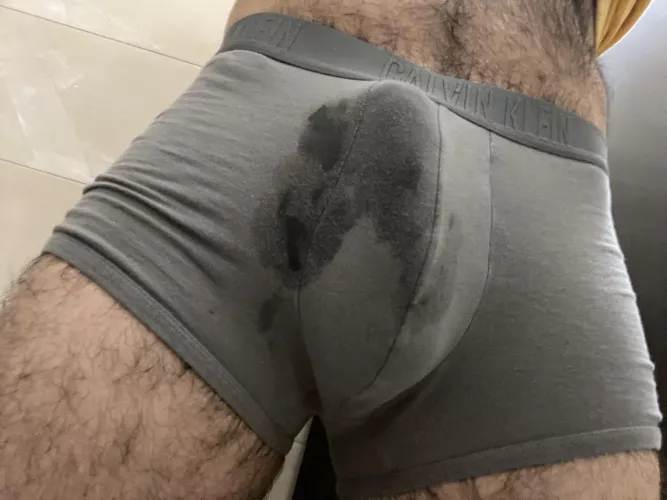 Browsing Reddit..... few moments later