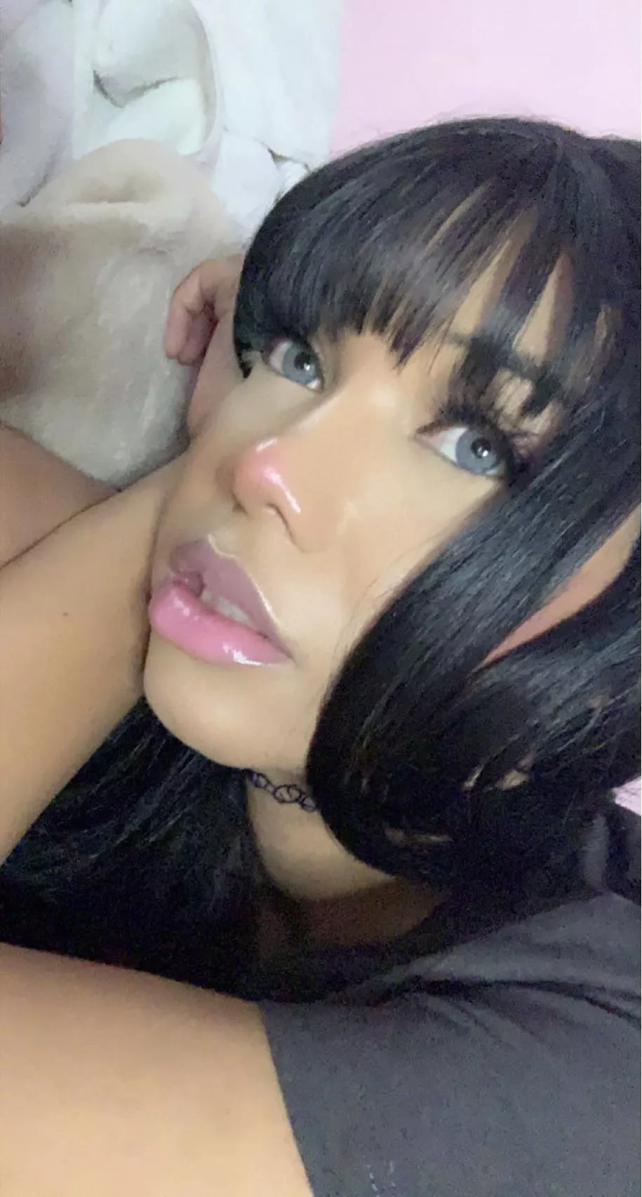 bunny 🤍