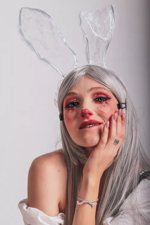 Bunny Babes by Elara =)