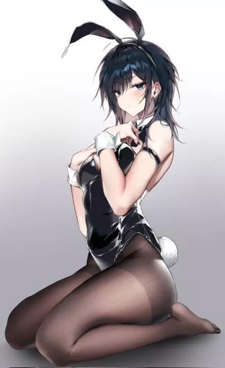 Bunny