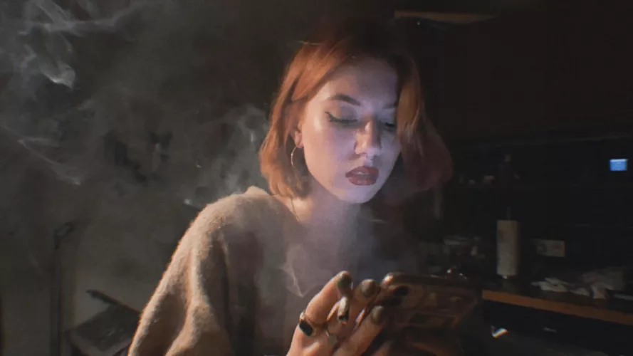 [buy] “Special offer” : Selling a photo set of 3 custom pics for 100€ , only 3 sets available cause I don’t want to stay up forever lol payment through paypal only.