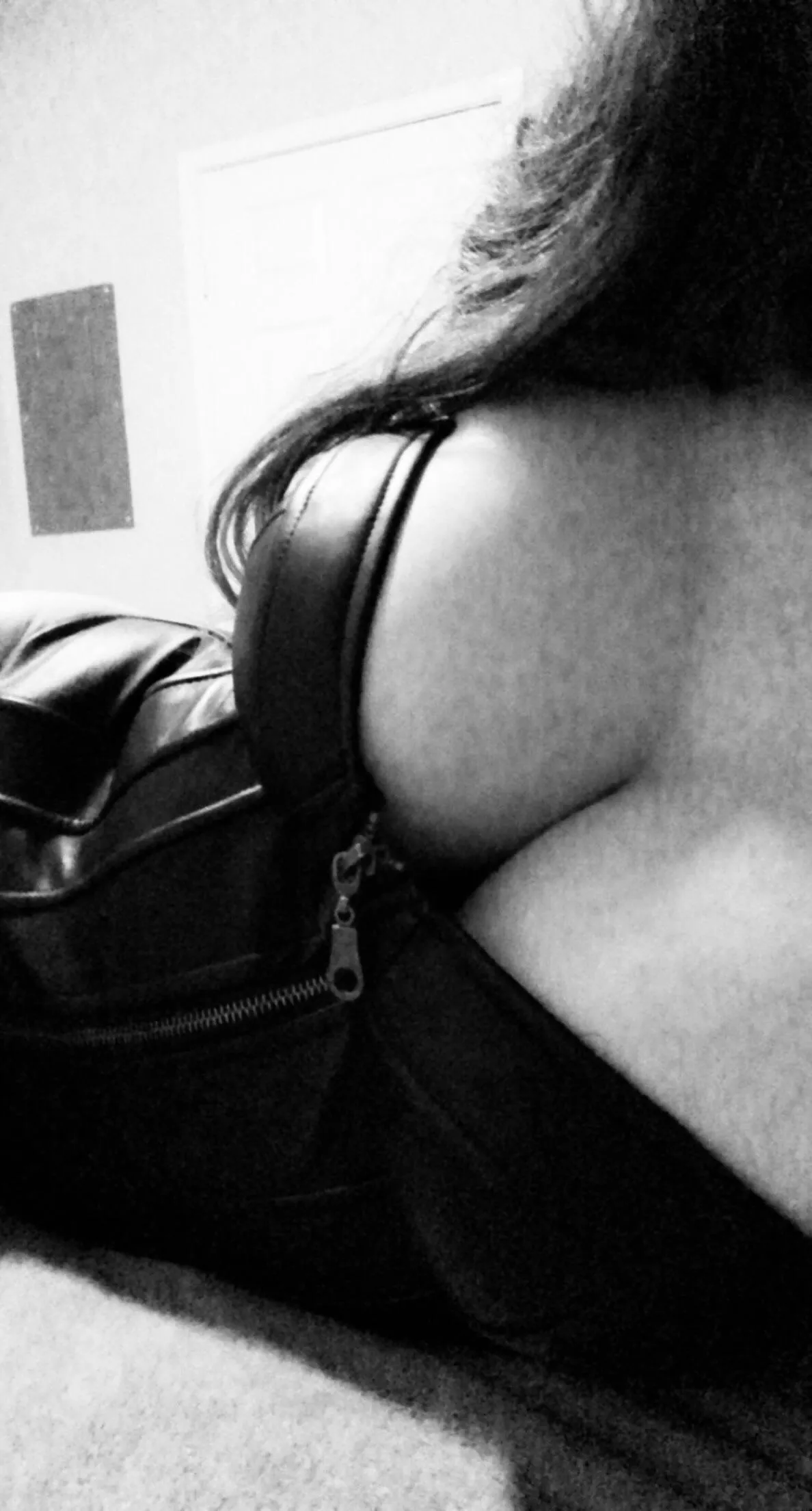 b&w 🖤