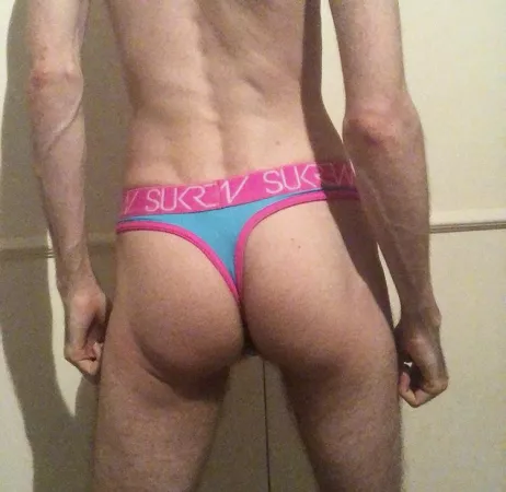 By far my fave pair!