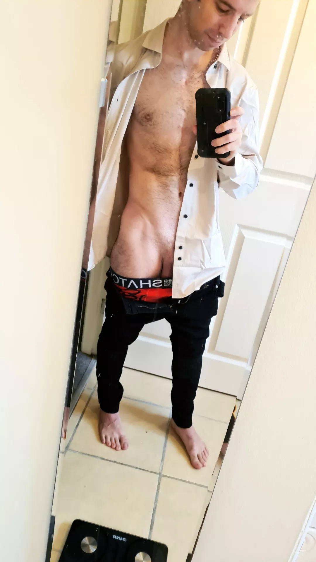 Cake day treat 🎂 Cake day treat 🎂