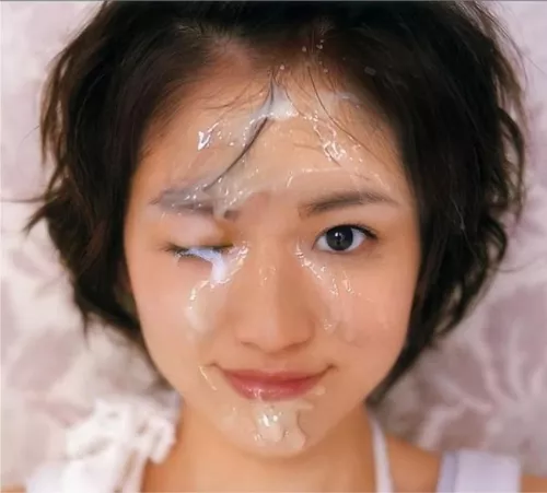 Can anyone tell me the name? Or where I can find it?