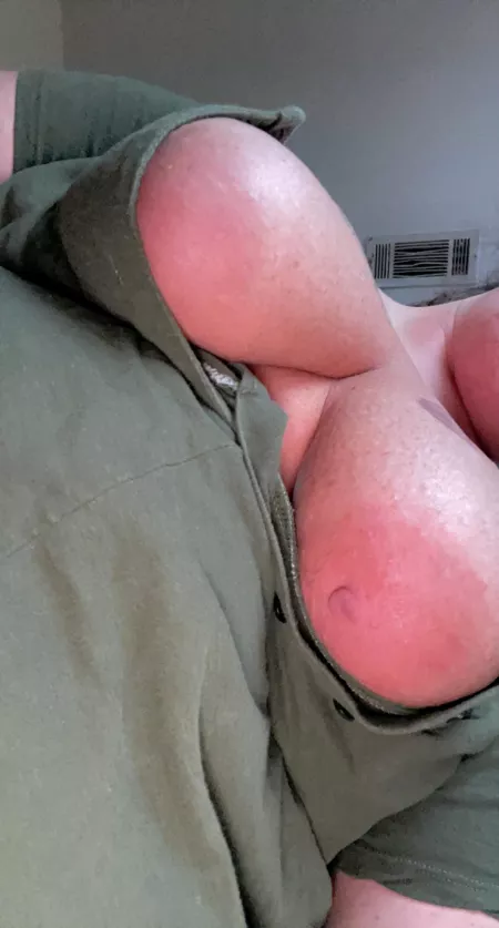 Can I be on top? 👀😈🥵