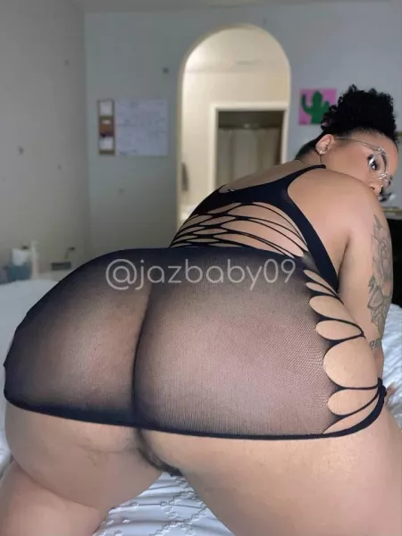 Can I bounce of you? 😜