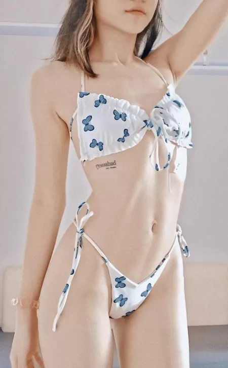 Can I come over to watch Star Wars?