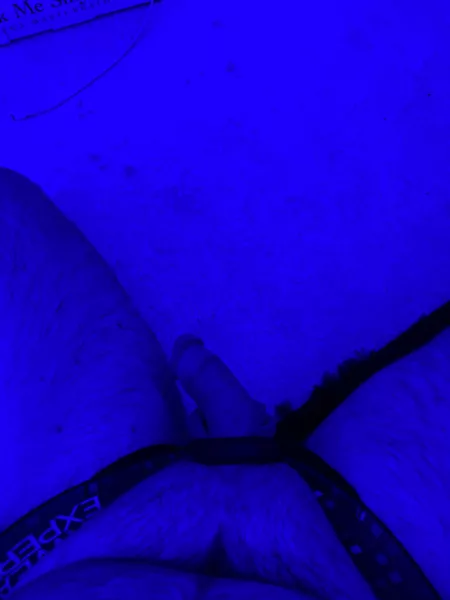 Can I get some love?