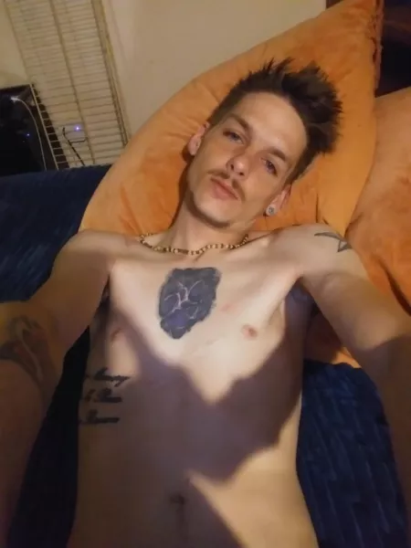 Can i hang with these big dudes