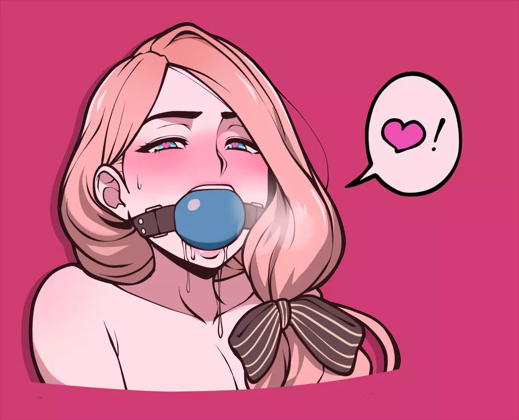 ๐ต๐ถCan I put my balls in your jaws (Your jaws)?๐ถ๐ต Balls in your jaws (Your jaws)๐ถ๐ต Can I? (Can I?), can I? (Can I?) Can I put my balls in your jaws (Your jaws)?๐ต๐ถ Balls in your jaws (Your jaws) Can I? (Can I?), can I? (Can I?) ๐ต๐ถCan I put my balls in your jaws (Your jaws)?๐ถ๐ต Balls in your jaws (Your jaws)๐ถ๐ต Can I? (Can I?), can I? (Can I?) Can I put my balls in your jaws (Your jaws)?๐ต๐ถ Balls in your jaws (Your jaws) Can I? (Can I?), can I? (Can I?)