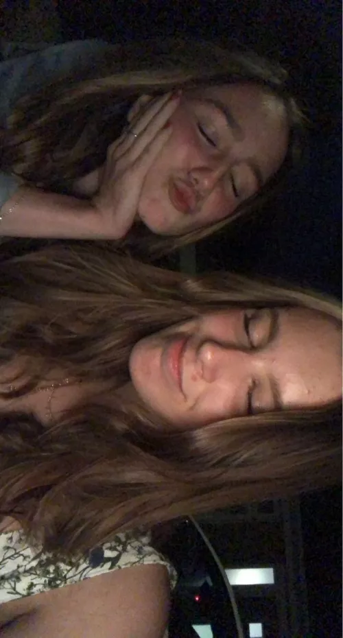 Can someone do them?