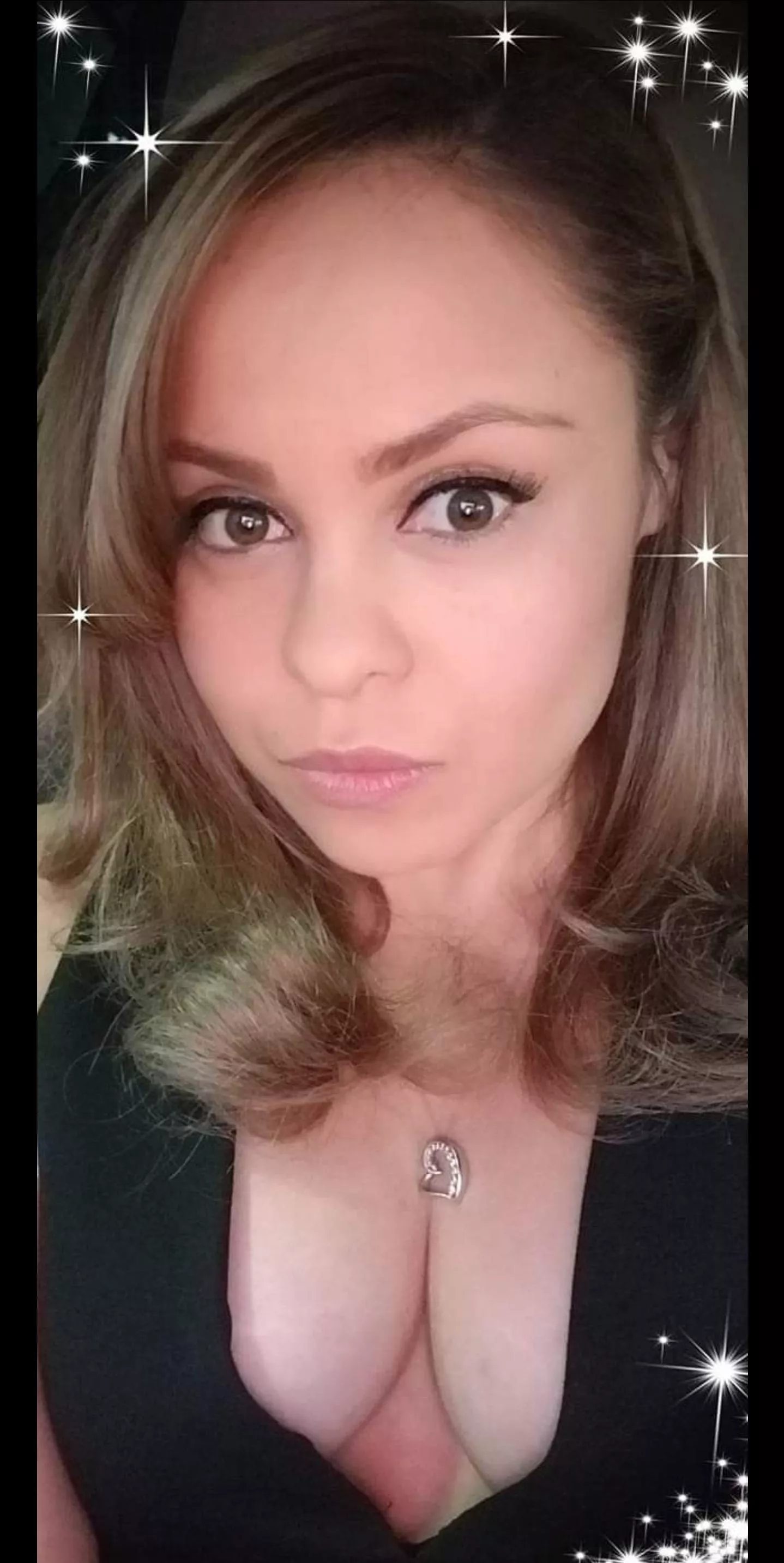 Can someone with a big black dick send me a picture with your dick on my wife picture please. Trying to convince her to to trying some out Can someone with a big black dick send me a picture with your dick on my wife picture please. Trying to convince her to to trying some out