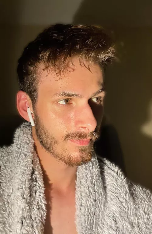 can y’all believe it’s only sunday.. it’s been a long daay