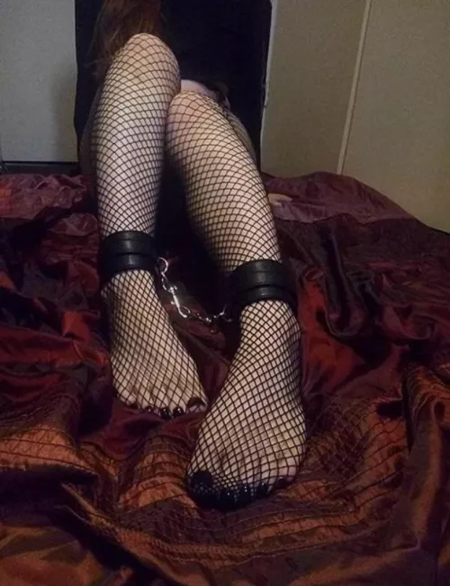 Can you clean this 😘