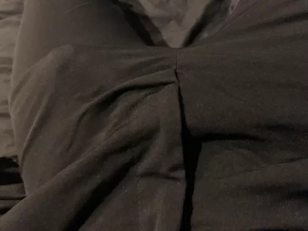 Can you find the head?