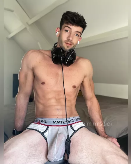 Can you ‘Help’ me reach the Endgame?