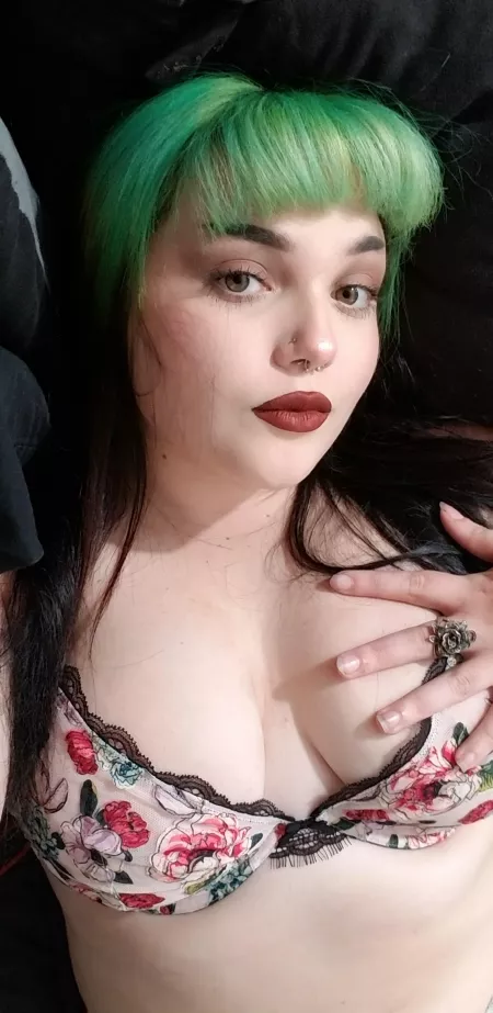 Can you pls move ur prius you are not fucking jesus he hates LA