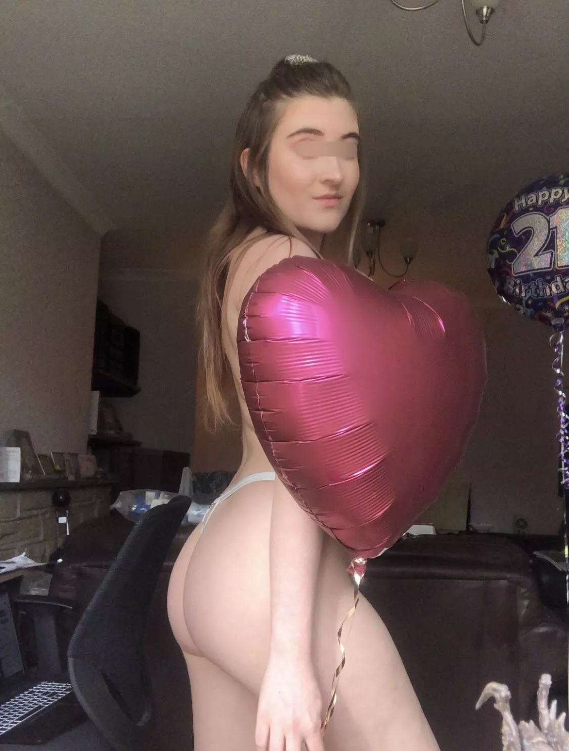 “Can you stay home and snuggle naked with me?” That’s the kinda question you’d get every morning if I was your wifey 🥺 “Can you stay home and snuggle naked with me?” That’s the kinda question you’d get every morning if I was your wifey 🥺