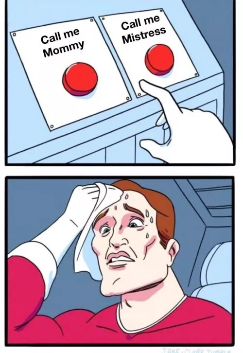 Can't decide which o like better 😅♥️