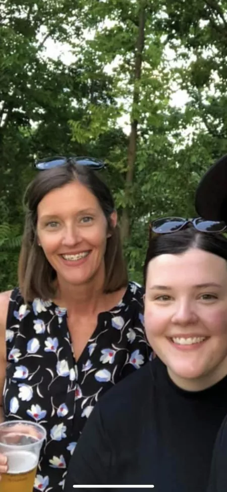 Can’t decide who i want more