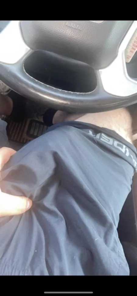 Can’t sleep someone help