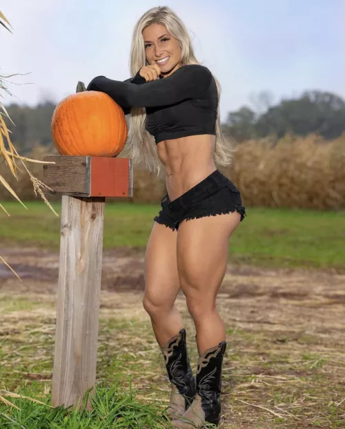 Carriejune Bowlby