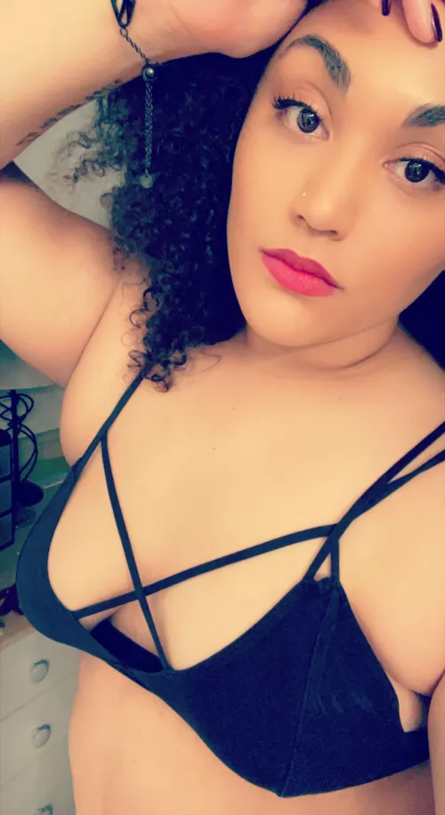 Case of the Mondays (black and Mexican)