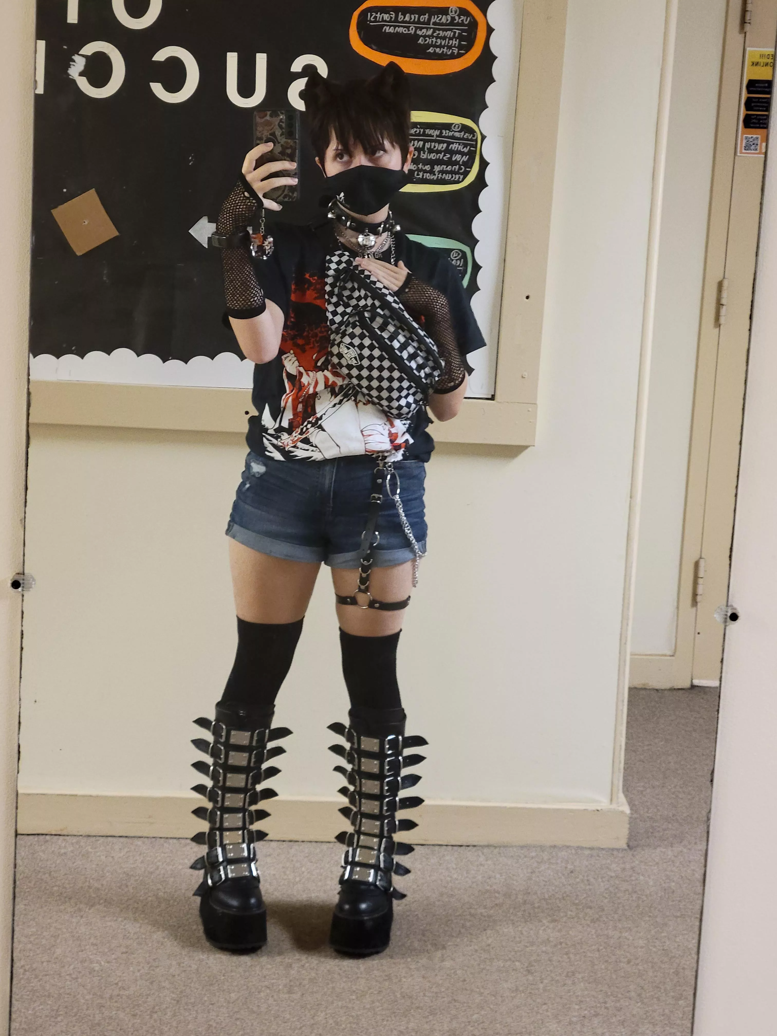 catboy femboy?