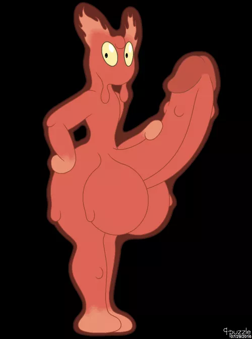 catch them all challenge #218 - Slugma (9-puzzle)