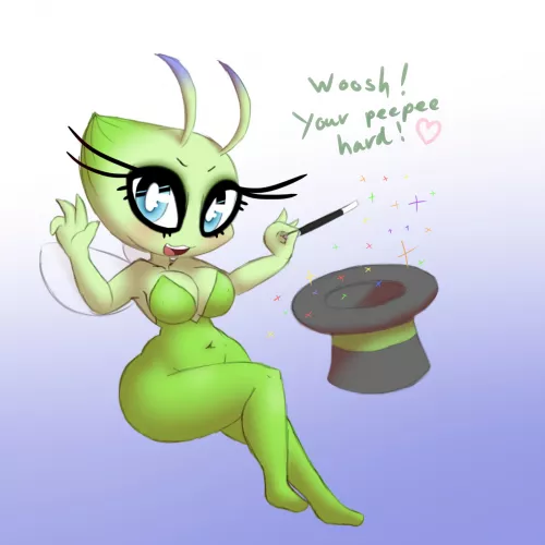 Celebi (bit-small)
