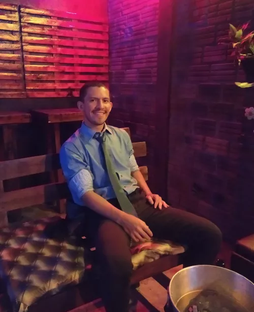 Celebrating I'm one step closer to getting my degree 😁