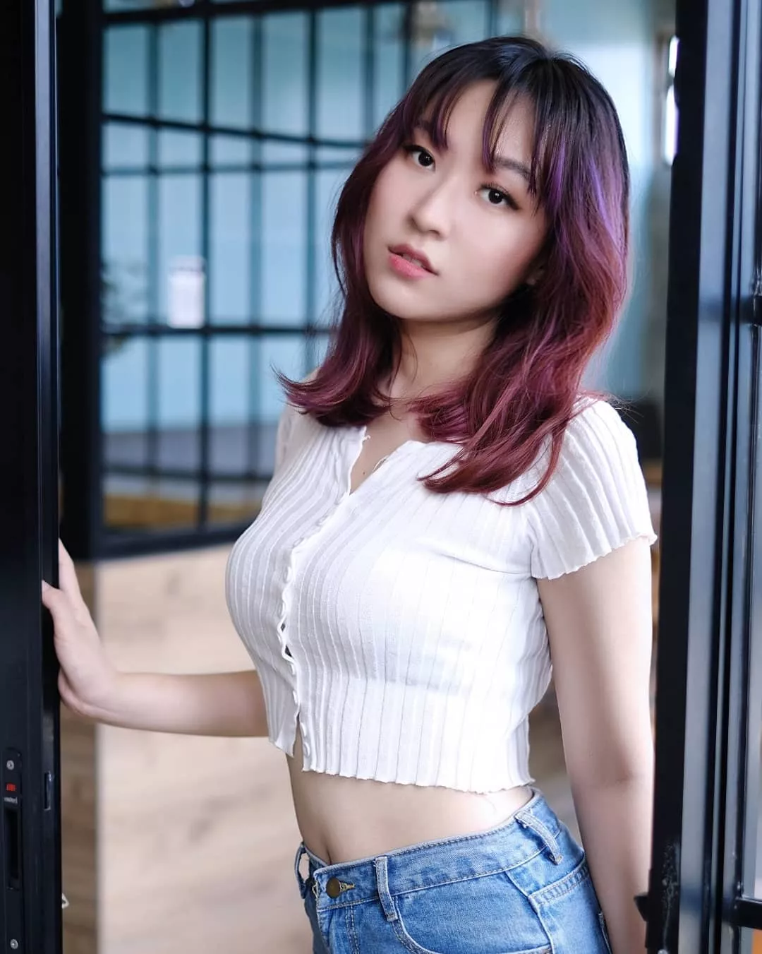 Celine A
