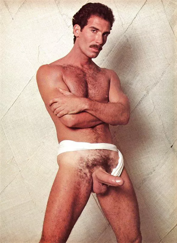 “Chad Douglas” …