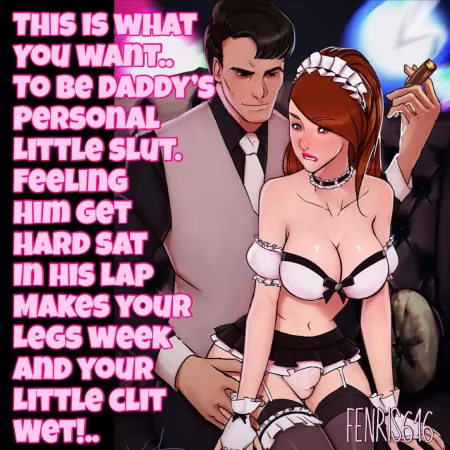 Choice is an illusion…