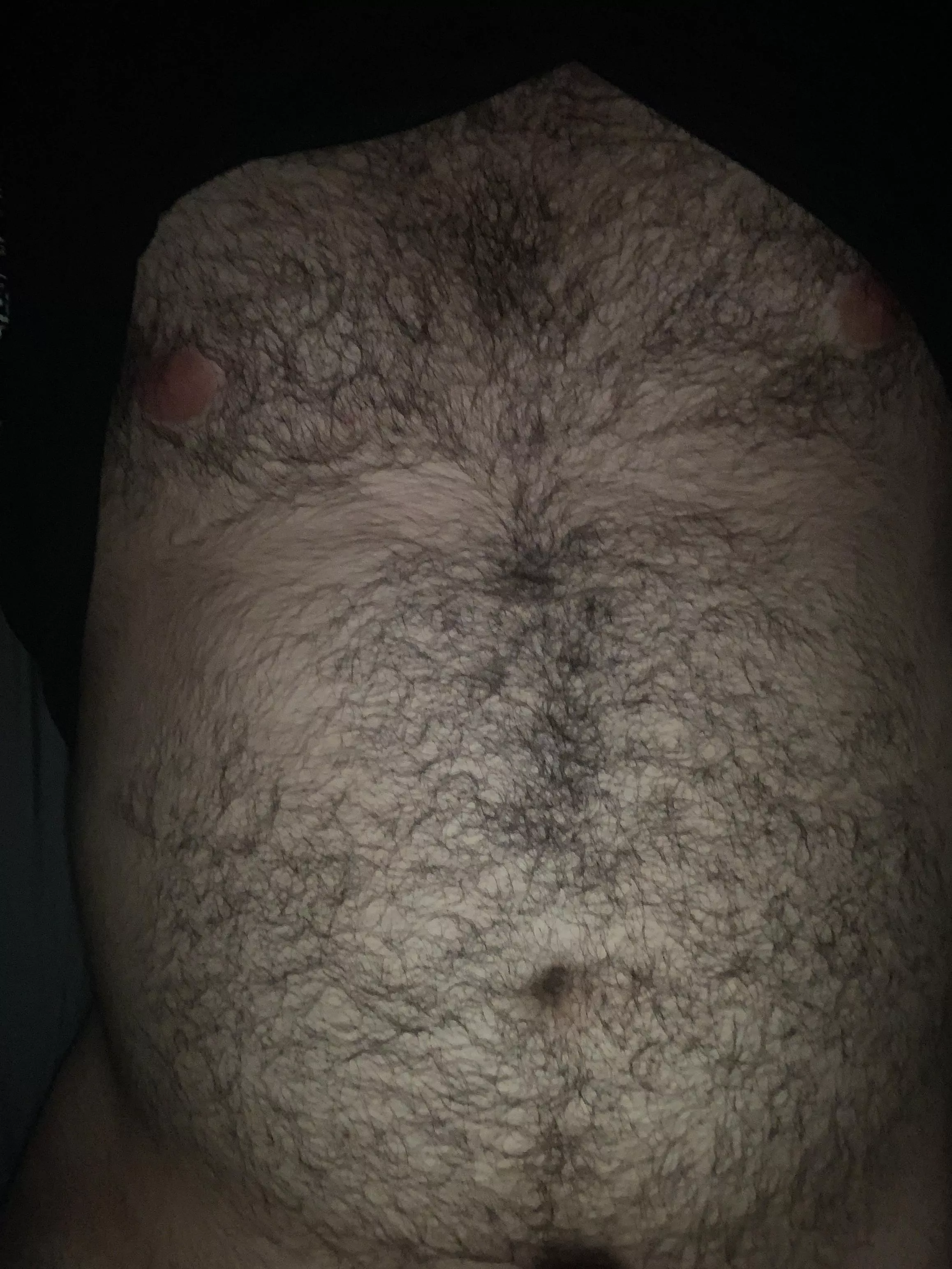 chub tops hmu 😉