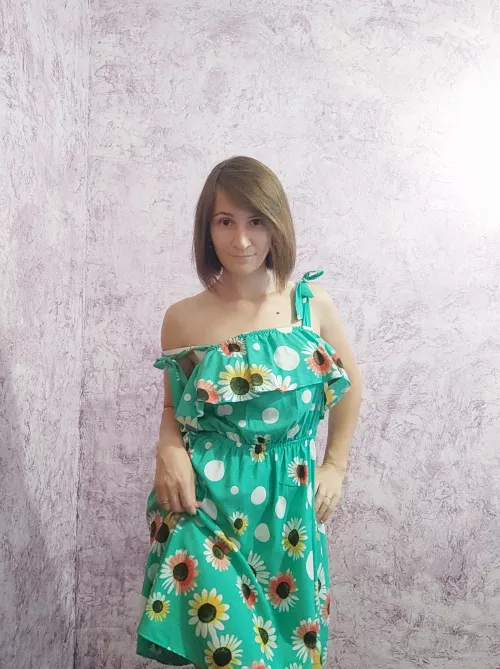 Circulation law. Get ready to let go of what you have in order to get what you desire!💞