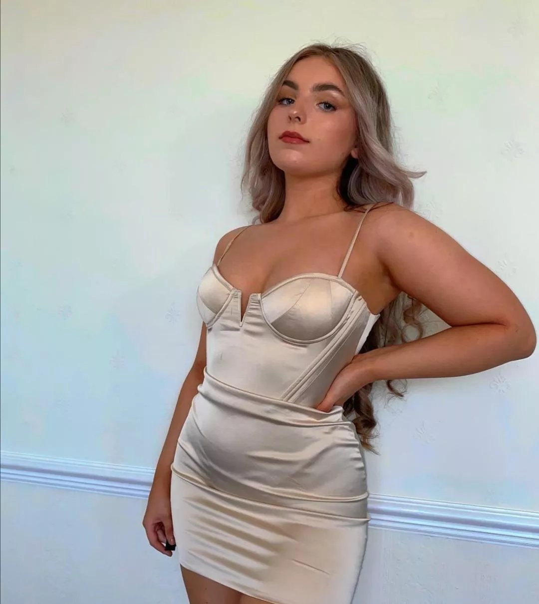 classy emma