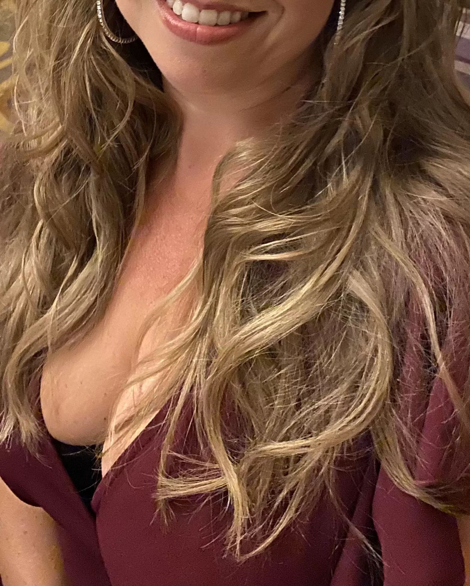 Classy momma with a dirty side ๐Sexting. ๐ Dick ratings. JOI. BDSM. Fuck vids. BJ. Facial. Creampie. Fetishes ๐ฆ Custom requests. Link in comments. Classy momma with a dirty side ๐Sexting. ๐ Dick ratings. JOI. BDSM. Fuck vids. BJ. Facial. Creampie. Fetishes ๐ฆ Custom requests. Link in comments.