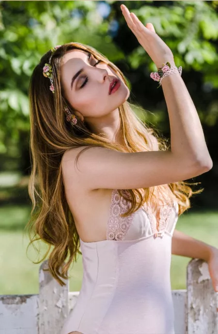 Clémence Navarro-Bastin