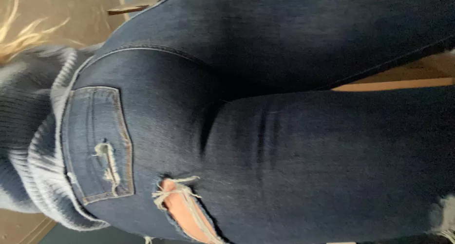 click my link ⬇️⬇️ to see me take them off 🤤 25% OFF !!! 9 spots left!