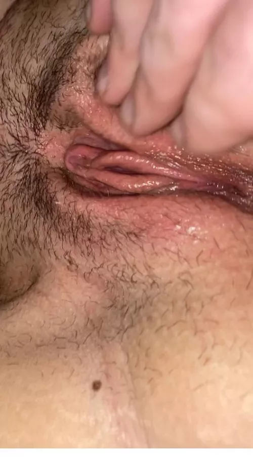 Close up hope y’all enjoy it as much as me 😈