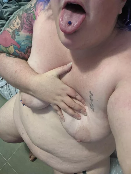 Coat me in cum daddy... Coat me in cum daddy...