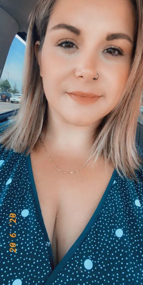 Cock my girl to get her tits Kik dirtyndark