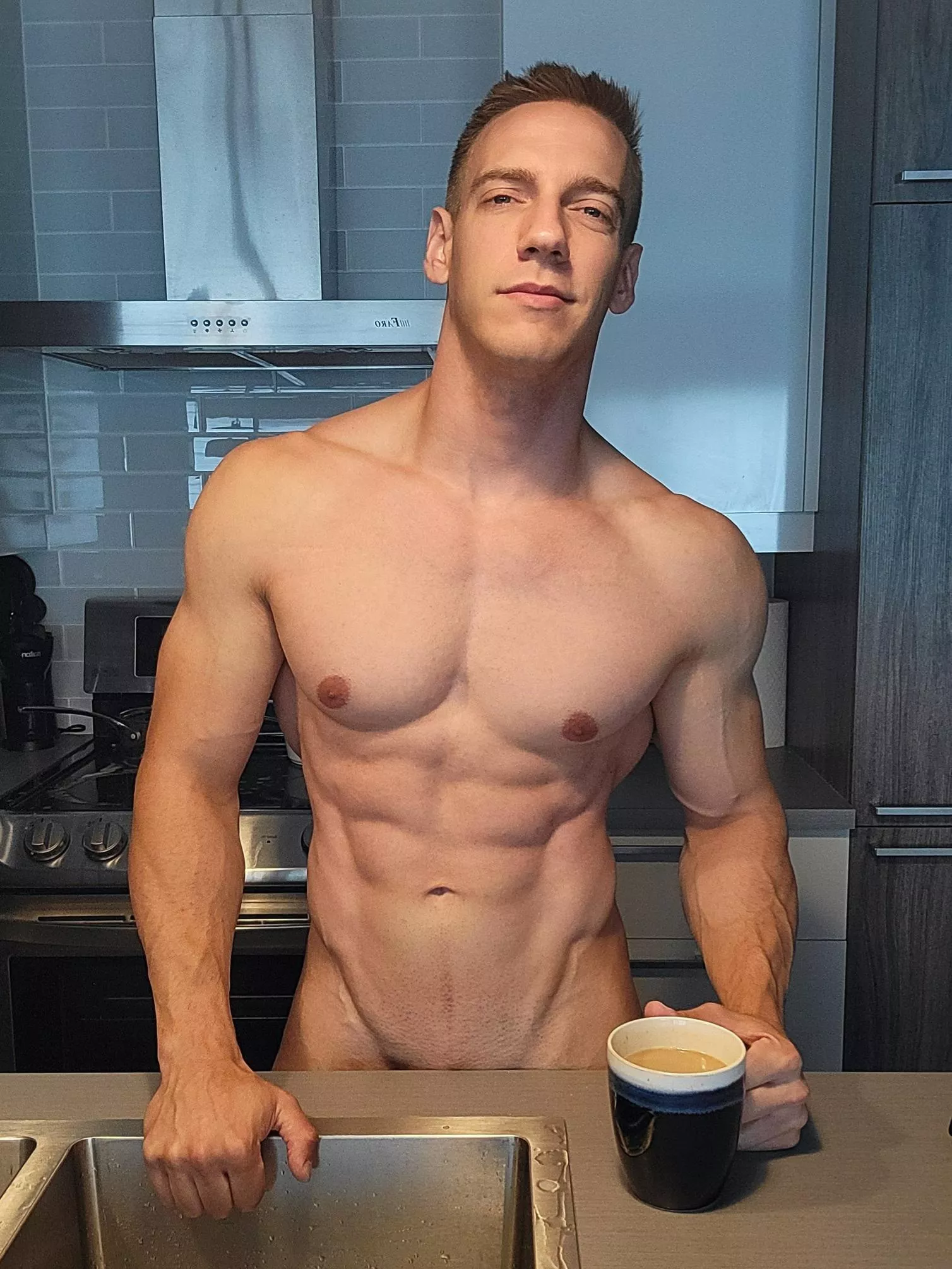 Coffee ? ☕💙